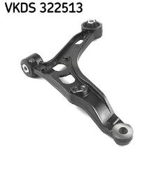 SKF VKDS 322513